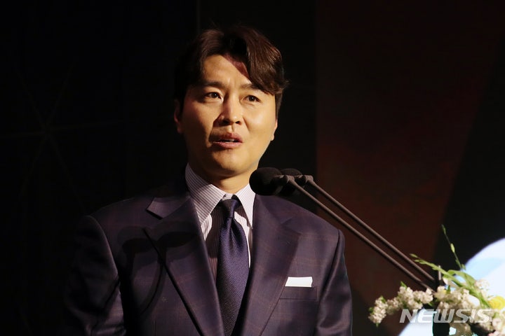 <b>이동국 부부</b>, 아들 대박이 낳은 산부인과에 고소 당해