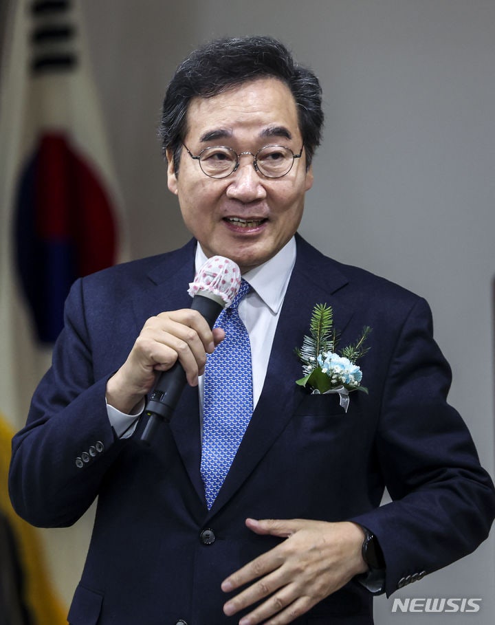 이재명 '<b>대장동</b> 의혹' 제보한 <b>이낙연</b> 최측근은 남평오