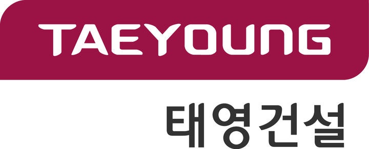 [속보]태영건설, <b>워크아웃</b> 신청