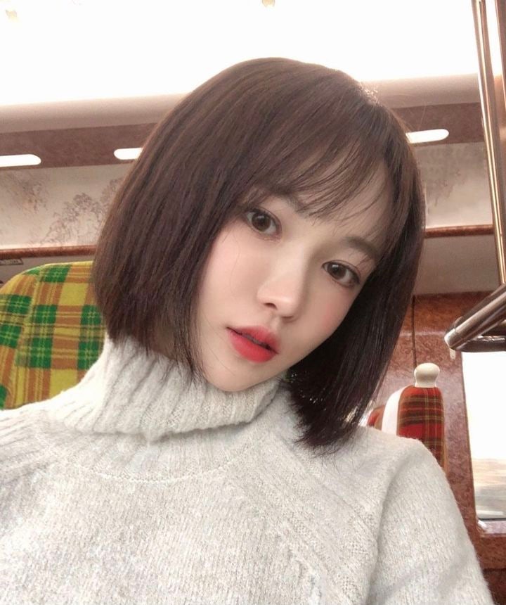 '<b>남태현과</b> 마약' <b>서민재</b>, 아르바이트 <b>근황</b> 공개 "비난은 내 몫"