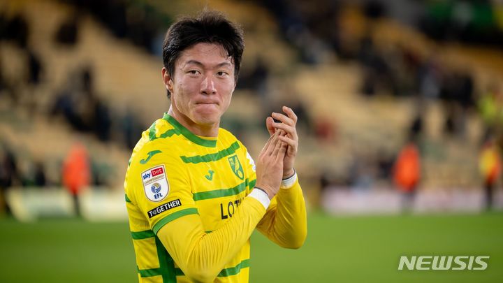 '불법촬영 혐의' <b>황의조</b>, 프랑스 프로축구 <b>몽펠리에</b> 이적설