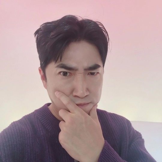 장동민도 당했다…"날 <b>사칭</b>해 <b>사기</b> 치려는 나쁜 놈들"