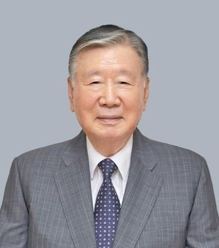 "출산 직원, 자녀 1명당 1억씩"…<b>부영그룹</b> '저출산 해결' 통큰 복지