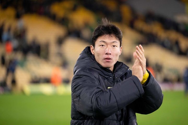 경찰 "황의조 '수사 정보 유출' 의혹 수사 중…강력 처벌"