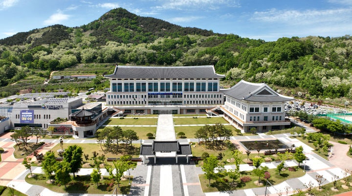 경북 다문화 <b>학생</b> 10년 새 3배로, 교육청 <b>지원</b> 강화