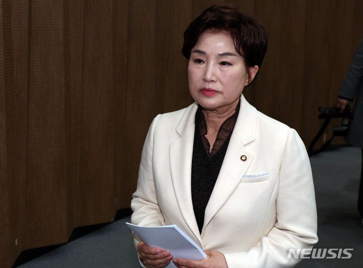 경선 탈락 <b>전혜숙</b>, <b>민주당 탈당</b>…이낙연 새미래 합류하나(종합)