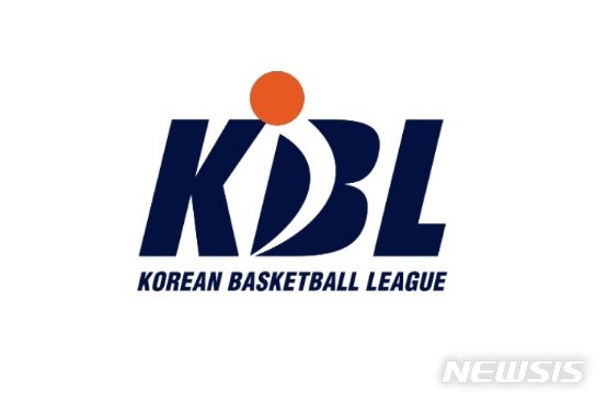 <b>프로농구</b>, 내달 1일 2023~2024시즌 <b>시상식</b> 개최