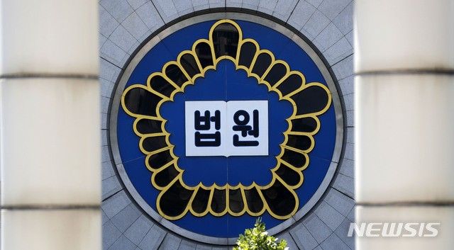커뮤니티 댓글 링크 이미지