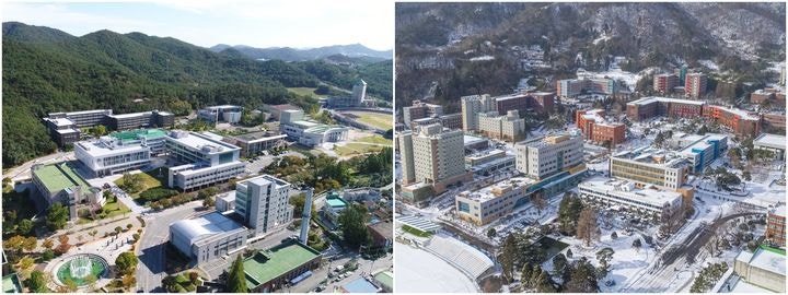 <b>전남 의대</b>, 불 붙는 신경전…목포-순천 "우리가 최적지"