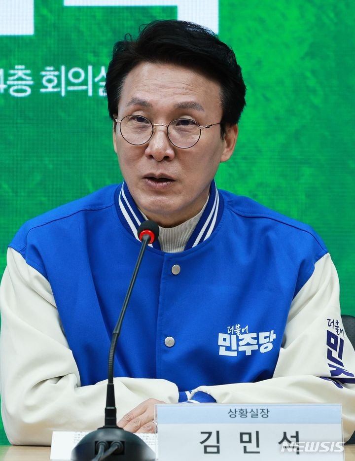 <b>민주</b>, '<b>올림픽대로</b> 전 구간 <b>지하화</b>' 공약…한강벨트 표심 공략