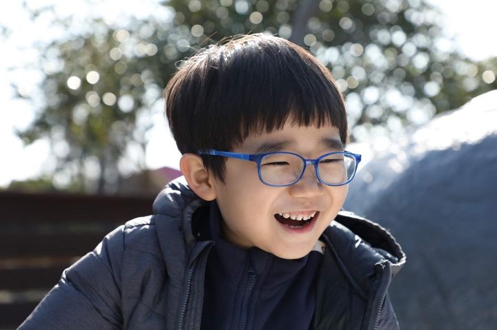 KIA, 10일 광주 LG전에 '우산<b>천사</b>' <b>전하준</b> 군 시구자 초청
