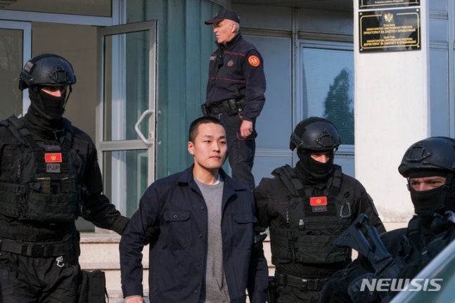[Seoul=Newspim] Not directly related to the article * Reproduction and DB not allowed