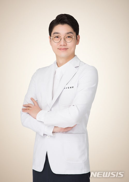 수의사도 뿔났다…<b>이경규</b> '입마개 강요' 발언 뭇매