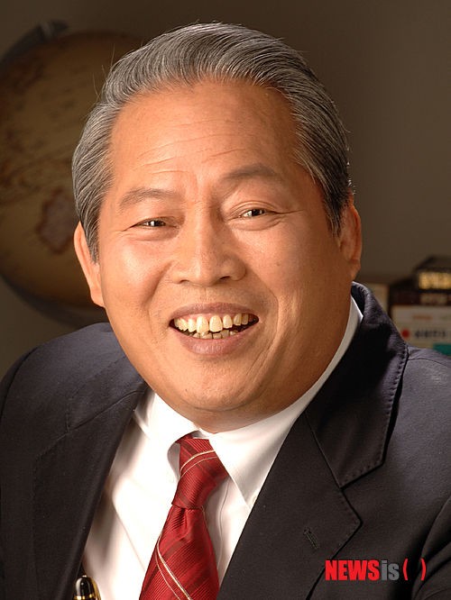 '빠떼루 아저씨' <b>김영준</b> <b>레슬링</b> 해설가 별세