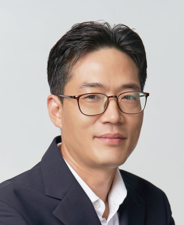 [대전=뉴시스] 올해의 발명왕으로 선정된 김용은 한국자동차연구원 책임연구원.(사진=특허청 제공)  *재판매 및 DB 금지