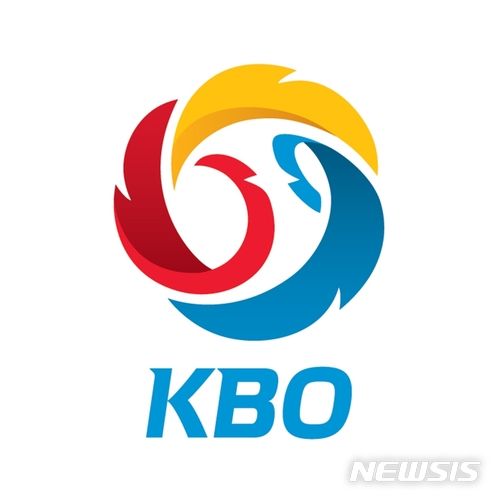 [分享] KBO：亞洲名額 時機未到