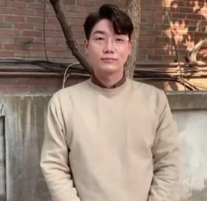 <b>강형욱</b> 논란에 '난 다르다'던 <b>설채현</b>…"경솔했다" <b>사과</b>