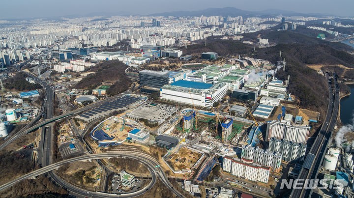 <b>삼성전자</b> 직원 방사선 <b>피폭</b>…어떤 공장에서 나왔나?