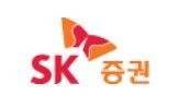 SK증권 "<b>롯데관광</b>개발, 모든 사업군 고른 반등"
