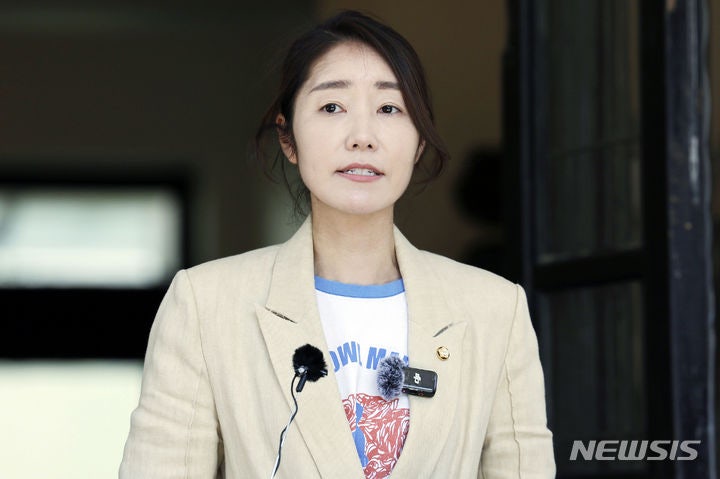 야 <b>복지위</b>, 서울대 의료진 회동…"의대증원 문제 <b>국회</b>서 짚을것"