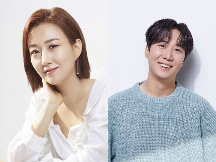 '70억 시세차익' <b>장윤정</b>·도경완, 120억 용산 펜트하우스 샀다