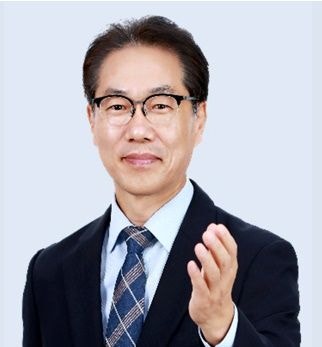 UNIST, 제5대 <b>총장에</b> 서울대 <b>박종래</b> 명예교수 선임