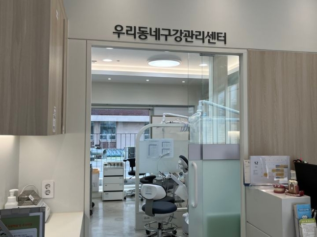[=ý]츮ױ.(= ) *Ǹ  DB 