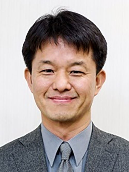 윤 대통령, 문화체육관광부 1차관에 <b>용호성</b> 내정