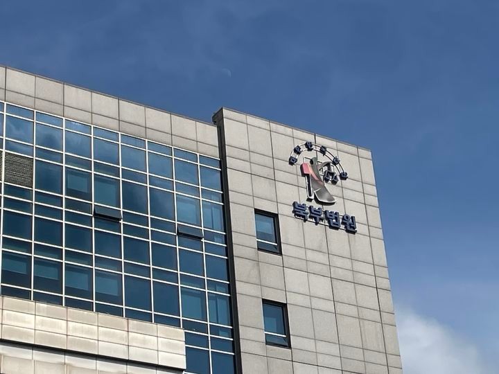 면허 박탈 네달 만에 또 '<b>음주운전</b>'…30대 <b>뮤지컬</b> 배우, 징역형 집유