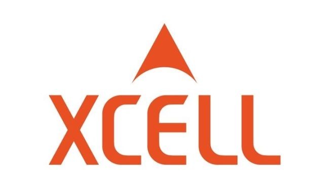 <b>엑셀세라퓨틱스</b>, 내일 코스닥 상장…주가도 악셀 밟을까
