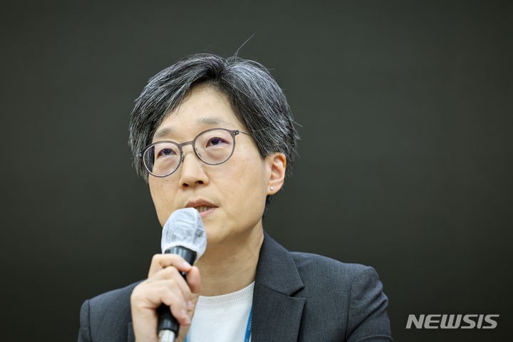 사직 처리 "2월 vs 6월" 평행선 달리는 의·정…막판 <b>복귀</b>율 주목