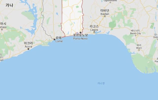 서아프리카 베냉 국립공원서 테러공격 12명 사망