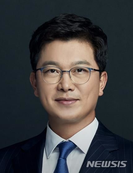 검사 출신 <b>이재승</b> 변호사, <b>공수처 차장</b> 임명…공백 6개월만
