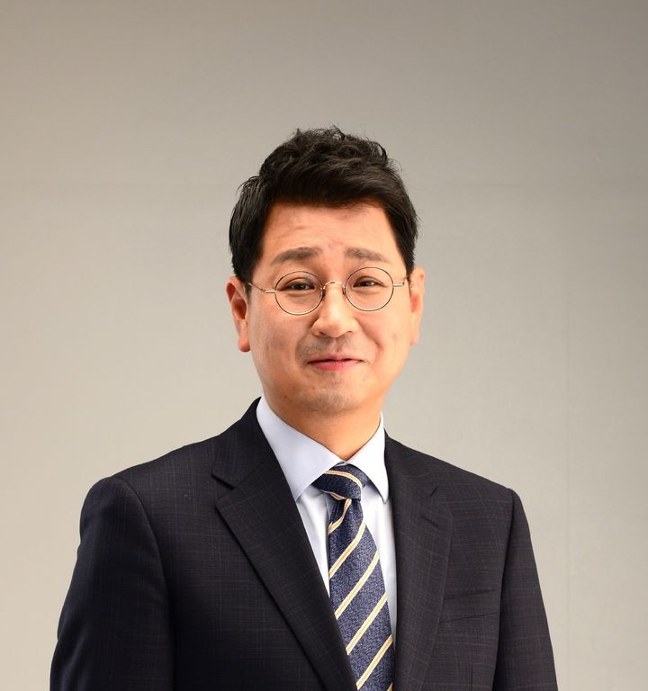 민주 김태선 <b>의원</b> "교부세 7억 <b>확보</b>…동구노인회관 등 적기추진"