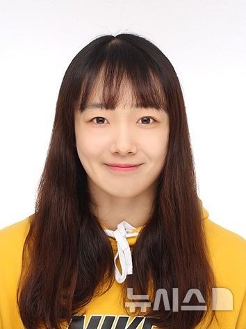 "<b>레슬링 이한빛</b> 급히 파리 간다" <b>올림픽</b> 극적 출전