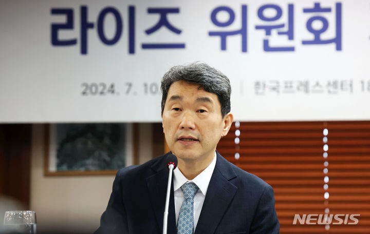"韓 대학 국제적 경쟁력 강화"…교육부·서울시 <b>워크숍</b>