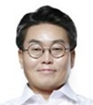 용산 '원년 참모' 강훈 <b>정책홍보비서관 사의</b>