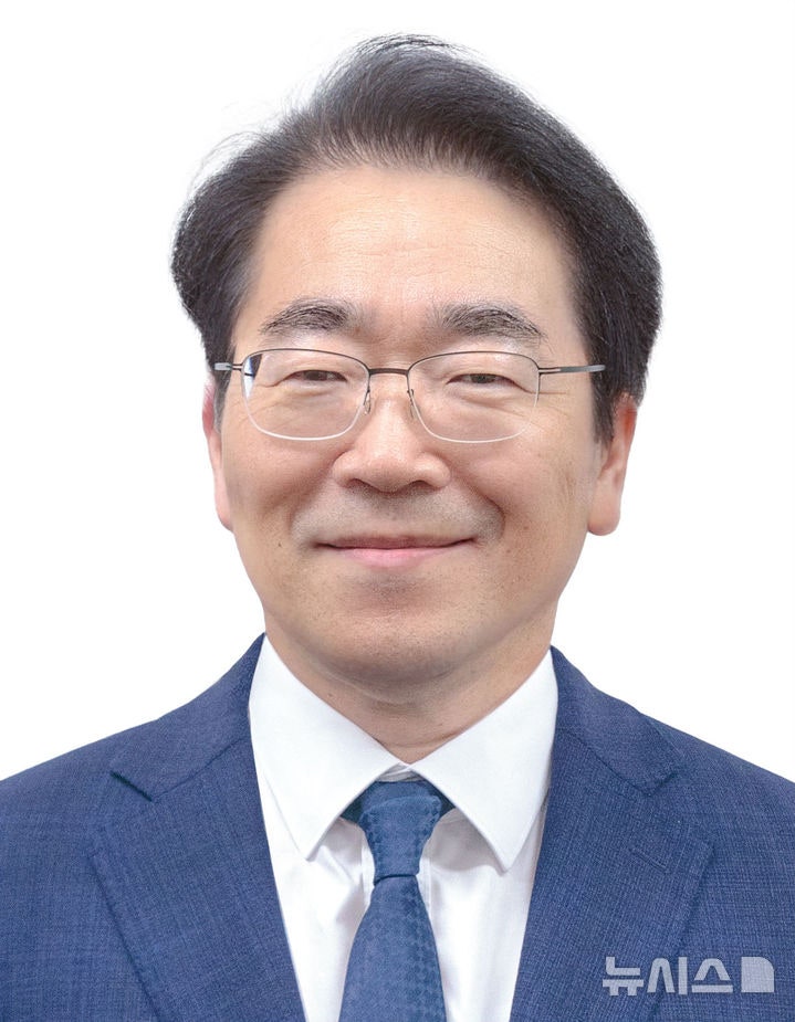 성남시의료원장에 <b>한호성 분당서울대병원 교수</b> 선임