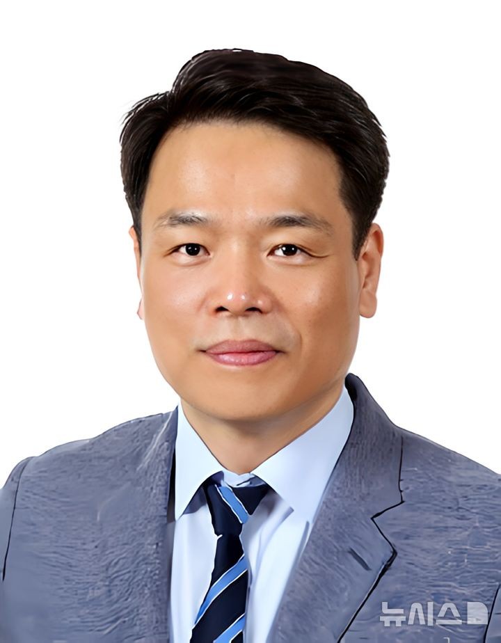 <b>법무부</b>, <b>배상업</b> <b>출입국</b>본부장 임용…이민행정 전문가