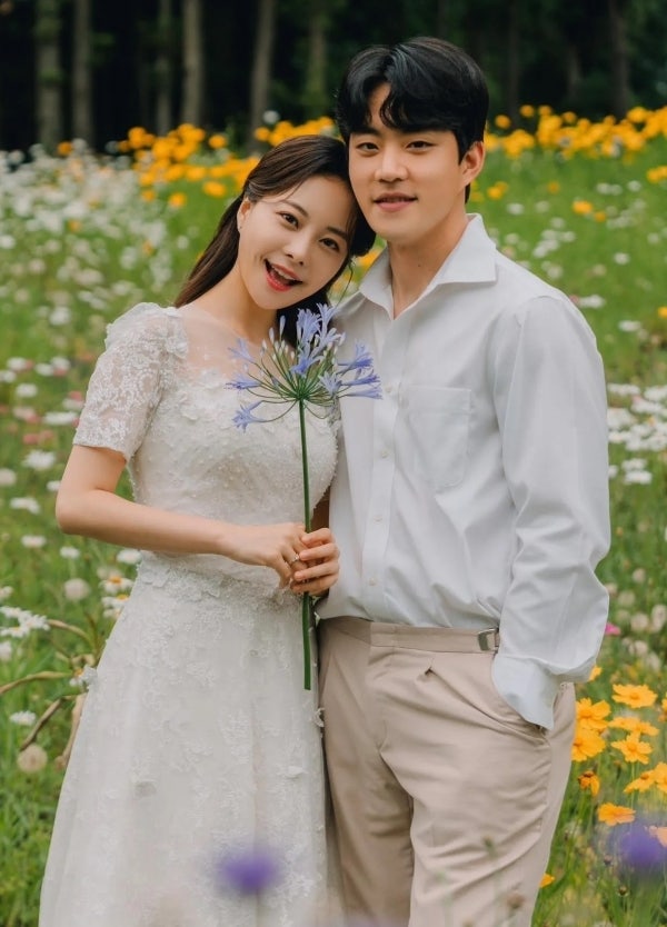 <b>서주원</b>, 전 부인 <b>아옳이</b> 저격…"피해자 <b>코스프레</b> 역겨워"