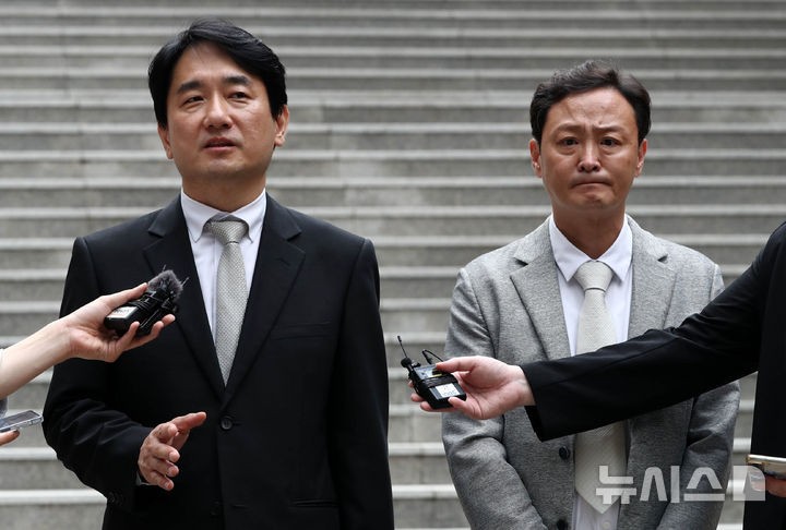 법원, '<b>티메프</b>' 회생절차 개시 여부 조만간 판단