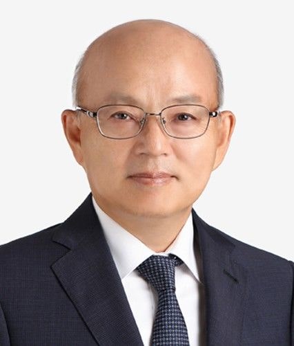 <b>안창호</b> "<b>차별금지법</b>, 지금 형태론 반대…공산주의 혁명 우려"