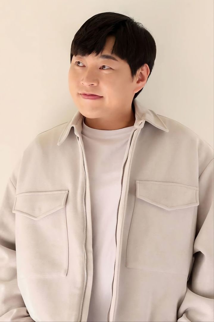 경찰, 국민신문고 <b>이진호 불법도박</b> 수사의뢰에 조사 착수