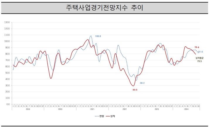 인하산업(주) 이미지