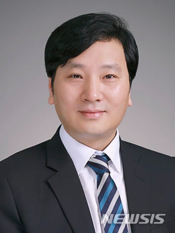<b>박창범</b> 전 대한우슈협회장, 대한<b>체육회장</b> 선거 출마 선언