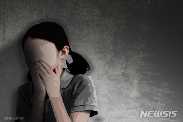 2살 원생 밀쳐 다치게 한 <b>어린이집 교사</b>, 아동학대 기소