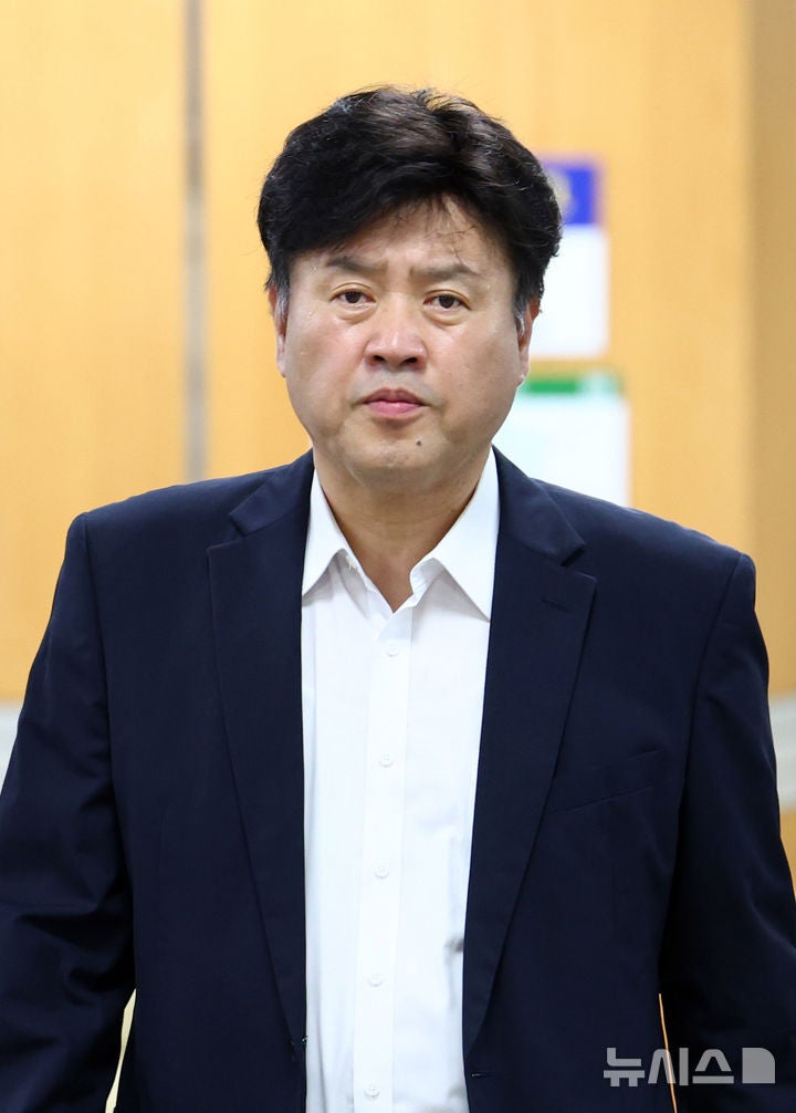 김용 "범행일 다른 곳에"…檢 "<b>구글 타임라인</b>, 증거가치 없다"