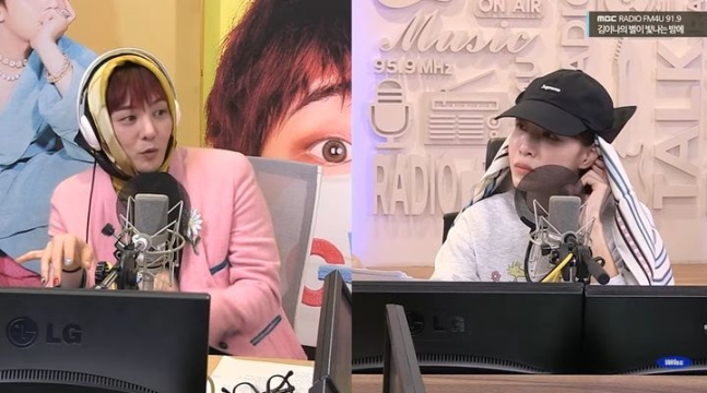 지드래곤 