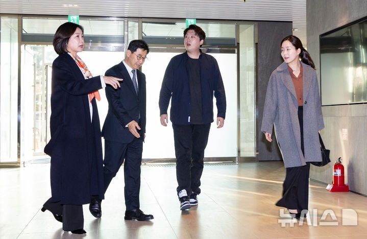 <b>개혁신당</b>-대한의사협회-대한전공<b>의협</b>회 <b>간담회</b>