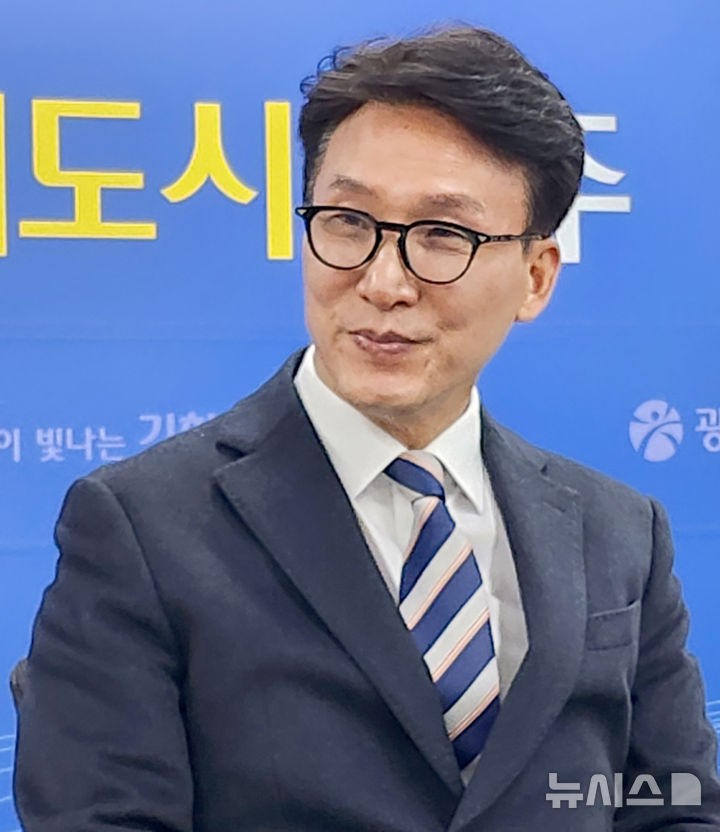<b>김민석 최고위원</b>
